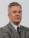 Lionel Prud'homme Lionel Prud'homme