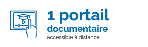 Groupe IGS Formation Continue