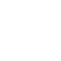 EURO-FC-2