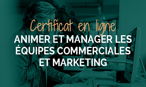 animer_manager_equipes_commerciales