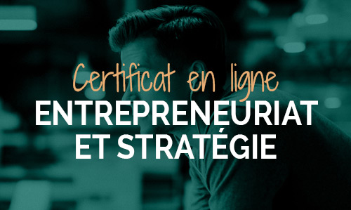 entrepreneuriat_strategie_formation