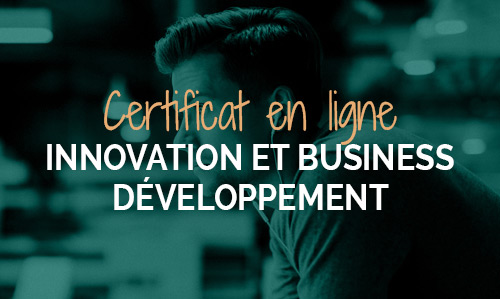 innovation_business_developpement_formation