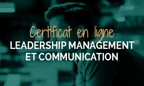 leadership_management_communication_management