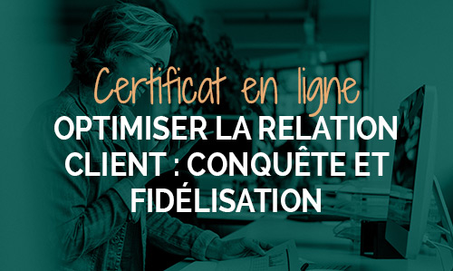 optimiser_relation_client_formation