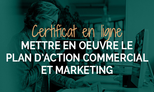 plan_daction_commercial_marketing_formation