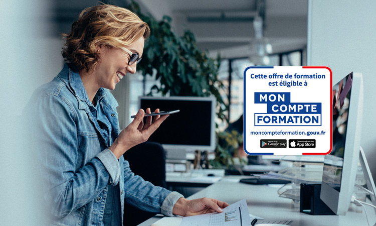 responsable_commercial_marketing_formation