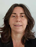 Florence Pibouin