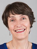 Martine Uter Martine Uter