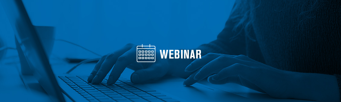 banner_webinar_2
