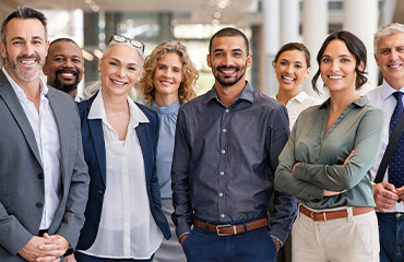 Ressources humaines