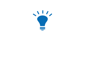 innovation
