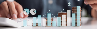 posthome_CMC_analyser-les-données-salariales-pour-aider-à-la-prise-de-décision