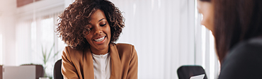 posthome_CMC_conseiller-et-promouvoir-une-offre-omnicanale