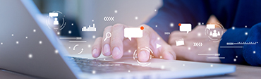 posthome_CMC_gérer-une-veille-commerciale-et-un-crm