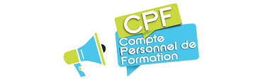 posthome_PARTICULIER_FINANCER_mobiliser-son-cpf