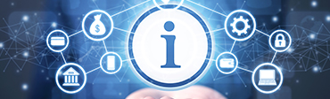 posthome_VAE_la-vae-informations-pratiques