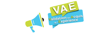 posthome_VAE_qu'est-ce-que-la-vae