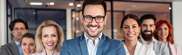 posthome_filière_management-entreprise