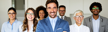posthome_modules_commerce-relation-client