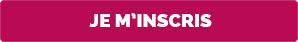 CTA Inscription Groupe IGS Formation Continue