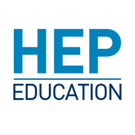 HEP Education