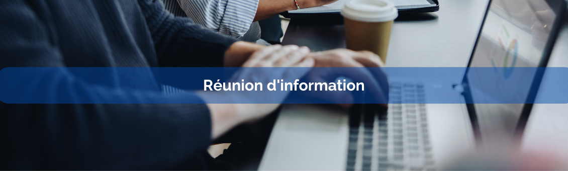 Banner_reunion_info RI