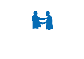 réseau de 3 400 professeurs, intervenants, experts...