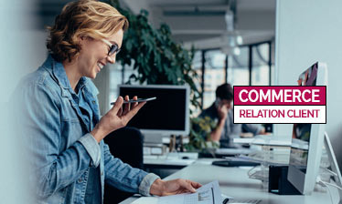 Manager Commercial Phygital formation en digital learning
