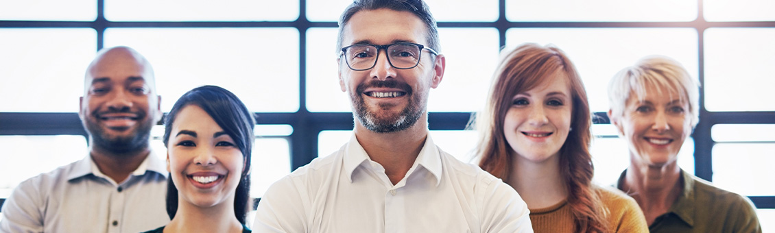 Accompagnement de populations spécifiques