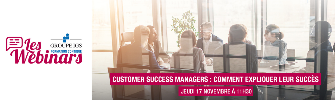 webinar rc