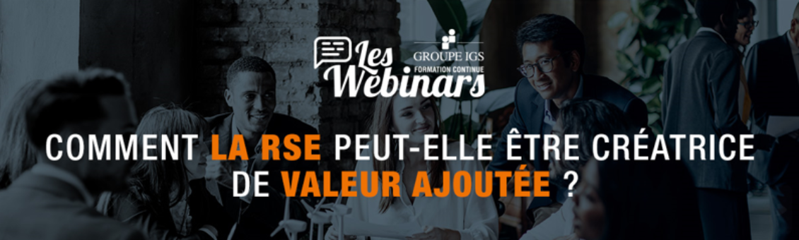 webinar