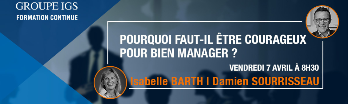 cercle management