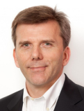 tim wirth