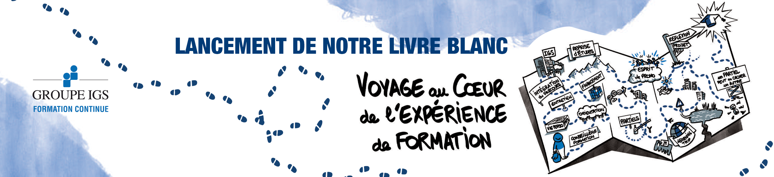 livre blanc