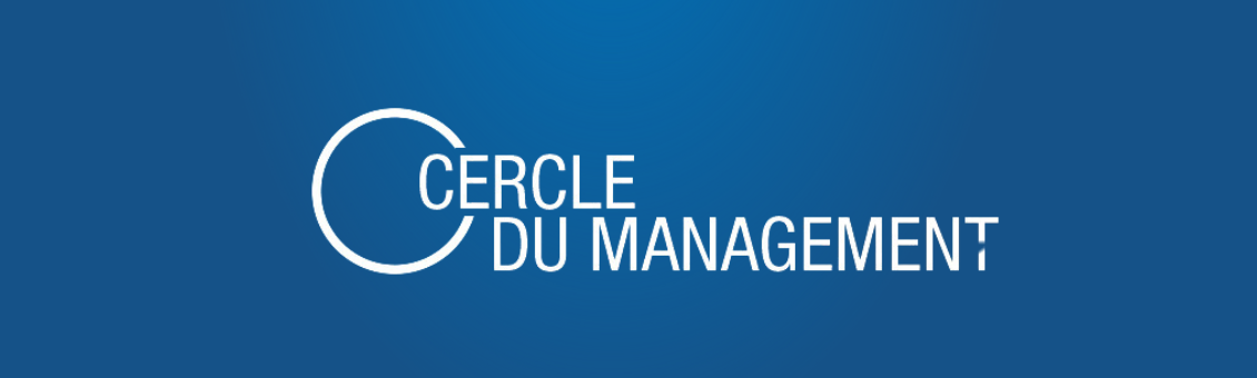 MANAGEMENT INCLUSIF : COMMENT PASSER DES INTENTIONS À L’ACTION ?