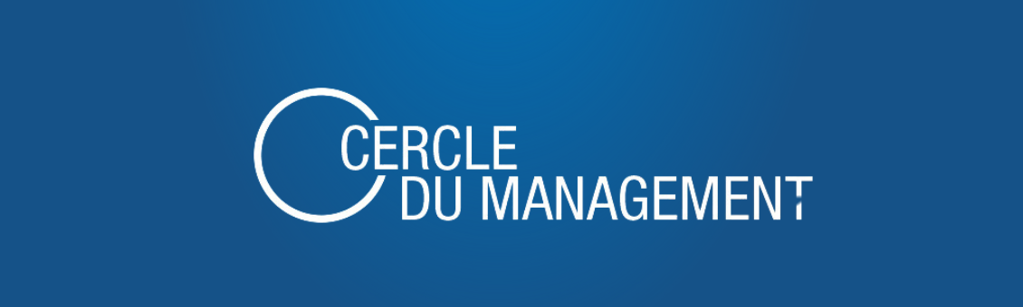 Cercle du management : afterwork