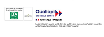 qualiopi-codis