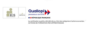 qualiopi-igs
