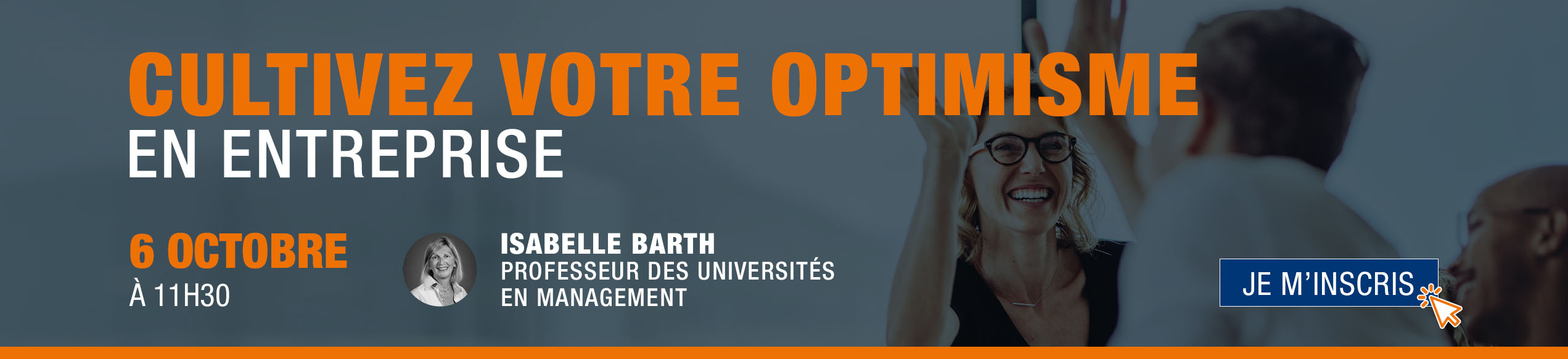 webinar