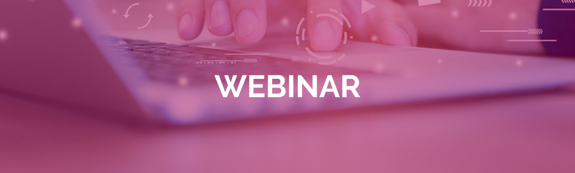 banniere webinar