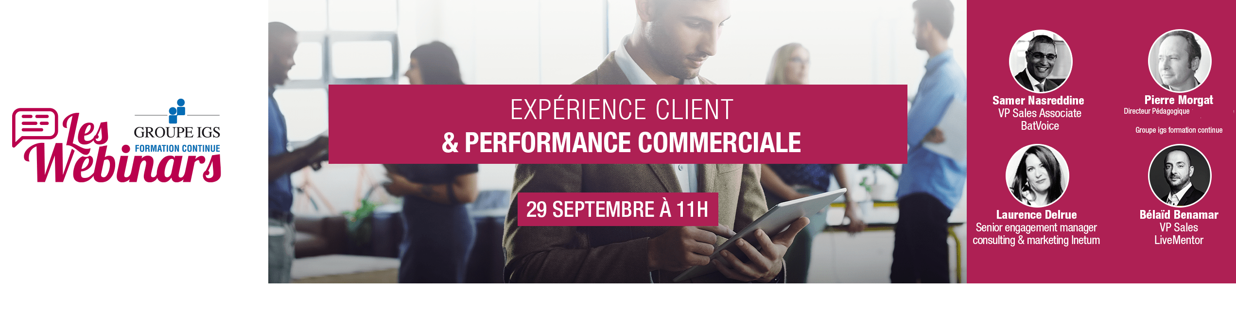slider webinar 29sept