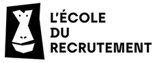 L'École du recrutement