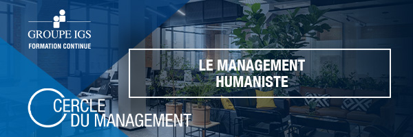 management humaniste