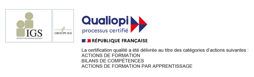 qualiopi