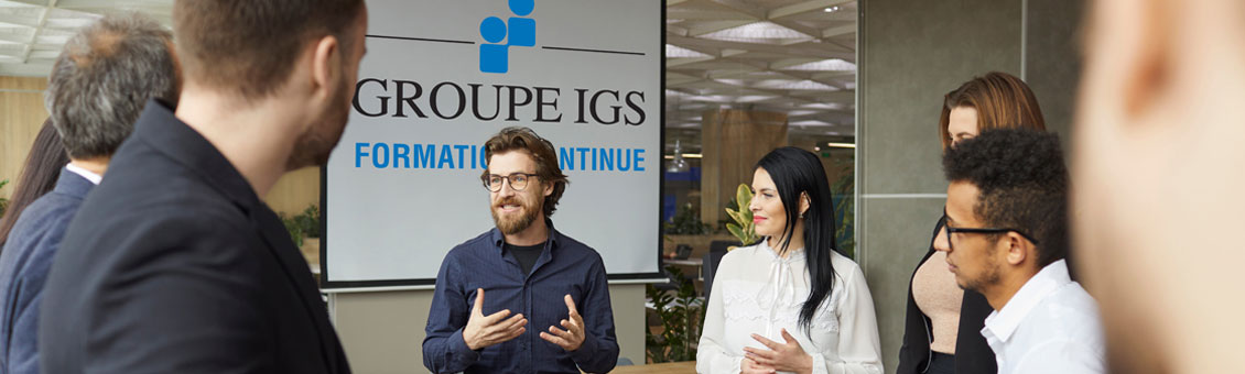 cdi apprentissage formation continue