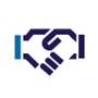 Entreprises