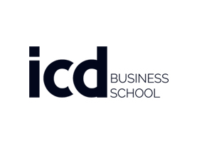 ICD
