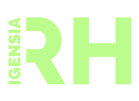 IGENSIA RH