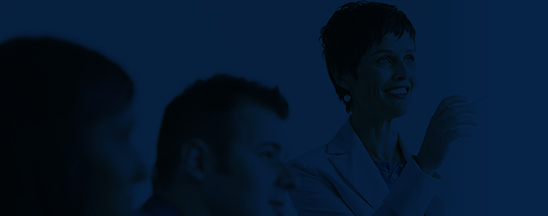 Responsable en Management et Ressources Humaines - Temps plein Responsable en Management et Ressources Humaines - Temps plein