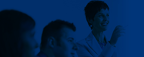 Responsable en Management et Ressources Humaines - Temps partiel Responsable en Management et Ressources Humaines - Temps partiel